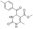 6-׻-4-(4-׻)-2--1,2,3,4-Ě-5-Y(ji)(gu)ʽ_914349-17-0Y(ji)(gu)ʽ