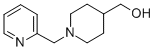 (1--2-׻-4-)״Y(ji)(gu)ʽ_914349-21-6Y(ji)(gu)ʽ