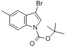 1-Boc-3--5-׻Y(ji)(gu)ʽ_914349-24-9Y(ji)(gu)ʽ
