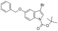 1-Boc-5-S-3-Y(ji)ʽ_914349-28-3Y(ji)ʽ