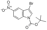 1-Boc-3--5-Yʽ_914349-31-8Yʽ