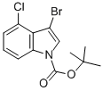1-Boc-3--4-Y(ji)(gu)ʽ_914349-33-0Y(ji)(gu)ʽ