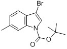 1-Boc-3--6-׻Yʽ_914349-34-1Yʽ