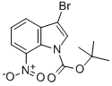 1-Boc-3--7-Yʽ_914349-37-4Yʽ