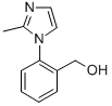 [2-(2-׻-1-)]״Y(ji)(gu)ʽ_914349-47-6Y(ji)(gu)ʽ
