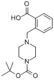 1-Boc-4-(2-ȻS)ຽY(ji)(gu)ʽ_914349-53-4Y(ji)(gu)ʽ