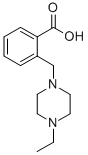 2-(4-һ-1-׻)Y(ji)(gu)ʽ_914349-54-5Y(ji)(gu)ʽ