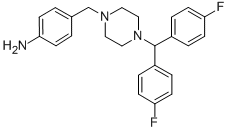 4-{4-[p(4-)׻]-1-׻}Y(ji)(gu)ʽ_914349-63-6Y(ji)(gu)ʽ