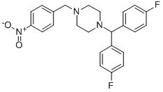 1-[p(4-)׻]-4-(4-S)ຽY(ji)(gu)ʽ_914349-64-7Y(ji)(gu)ʽ