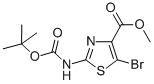 n-boc-2--5--4-Y(ji)(gu)ʽ_914349-71-6Y(ji)(gu)ʽ