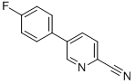 5-(4-)-2-Y(ji)(gu)ʽ_914349-75-0Y(ji)(gu)ʽ