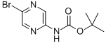 2-boc-2--5-ຽY(ji)(gu)ʽ_914349-79-4Y(ji)(gu)ʽ