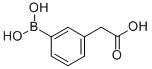 3-(Ȼ׻)Yʽ_914397-60-7Yʽ