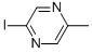 2--5-׻ຽY(ji)(gu)ʽ_914452-70-3Y(ji)(gu)ʽ