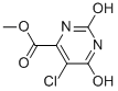 5--2,6-u-4-Y(ji)(gu)ʽ_91447-90-4Y(ji)(gu)ʽ