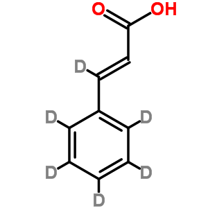 --,2,3,4,5,6-d6Y(ji)(gu)ʽ_91453-04-2Y(ji)(gu)ʽ