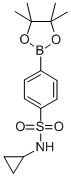 4-(N-h(hun))lǴY(ji)(gu)ʽ_914610-50-7Y(ji)(gu)ʽ