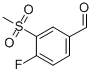 4--3-(׻)ȩY(ji)(gu)ʽ_914636-50-3Y(ji)(gu)ʽ