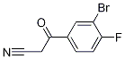 3--4-Y(ji)(gu)ʽ_914636-74-1Y(ji)(gu)ʽ