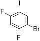 1--2,4--5-ⱽYʽ_914636-91-2Yʽ