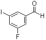 3--5-ⱽȩY(ji)(gu)ʽ_914636-93-4Y(ji)(gu)ʽ