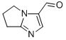 6,7--5H-[1,2-a]-3-ȩY(ji)(gu)ʽ_914637-04-0Y(ji)(gu)ʽ