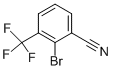 2--3-ױY(ji)(gu)ʽ_914637-07-3Y(ji)(gu)ʽ