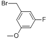 3--5-SY(ji)(gu)ʽ_914637-29-9Y(ji)(gu)ʽ