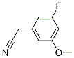 2-(3--5-)Y(ji)(gu)ʽ_914637-31-3Y(ji)(gu)ʽ