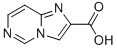 [1,2-c]-2-Y(ji)(gu)ʽ_914637-64-2Y(ji)(gu)ʽ