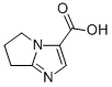 6,7--5H-[1,2-a]-3-Y(ji)(gu)ʽ_914637-68-6Y(ji)(gu)ʽ