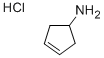 1--3-h(hun)ϩ}}Y(ji)(gu)ʽ_91469-55-5Y(ji)(gu)ʽ