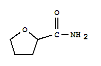Ě-2-߻Y(ji)(gu)ʽ_91470-28-9Y(ji)(gu)ʽ
