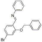 (E)-N-(2-S)-4-偆SY(ji)(gu)ʽ_914777-35-8Y(ji)(gu)ʽ