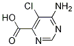 6--5--4-Y(ji)(gu)ʽ_914916-98-6Y(ji)(gu)ʽ