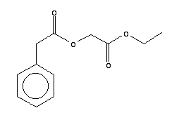 () Y(ji)(gu)ʽ_91497-39-1Y(ji)(gu)ʽ