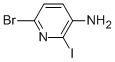 6--2--3-Y(ji)(gu)ʽ_915006-52-9Y(ji)(gu)ʽ