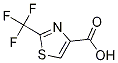 2-(׻)-1,3--4-Y(ji)(gu)ʽ_915030-08-9Y(ji)(gu)ʽ
