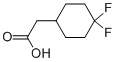 (4,4-h(hun))Y(ji)(gu)ʽ_915030-40-9Y(ji)(gu)ʽ