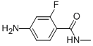 4--2--n-׻Yʽ_915087-25-1Yʽ