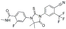 4-(3-(4--3-(׻))-5,5-׻-4--2--1-)-2--N-׻Y(ji)(gu)ʽ_915087-33-1Y(ji)(gu)ʽ