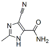4--2-׻-1H--5-Y(ji)(gu)ʽ_915091-77-9Y(ji)(gu)ʽ