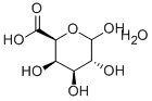 D-ȩY(ji)(gu)ʽ_91510-62-2Y(ji)(gu)ʽ