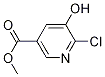 6--5-u-Y(ji)(gu)ʽ_915107-30-1Y(ji)(gu)ʽ