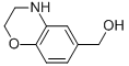 (3,4--2H-[1,4]f-6-)-״Yʽ_915160-96-2Yʽ
