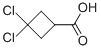 3,3-ȭh(hun)Y(ji)(gu)ʽ_915185-89-6Y(ji)(gu)ʽ