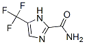 5-(׻)-1H--2-Y(ji)(gu)ʽ_915230-42-1Y(ji)(gu)ʽ