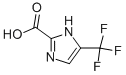 5-(׻)-1H--2-Y(ji)(gu)ʽ_915230-46-5Y(ji)(gu)ʽ
