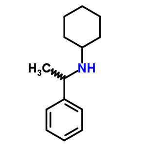 h(hun)-(1--һ)-}}Y(ji)(gu)ʽ_91524-52-6Y(ji)(gu)ʽ