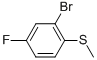 2--4-ѽY(ji)(gu)ʽ_91524-70-8Y(ji)(gu)ʽ